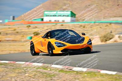 media/Feb-22-2025-Speed Ventures (Sat) [[e257b32fb3]]/Red Group/Session 3 (Turn 6)/